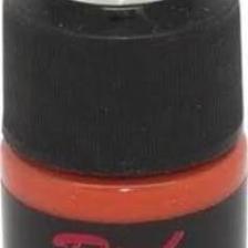 Rich Epoksi Pigment Pasta 20 cc Turuncu 11366