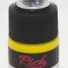 Rich Epoksi Pigment Pasta 20 cc Sarı 11365
