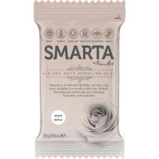 Smarta Modelleme Hamuru 250 gr Beyaz