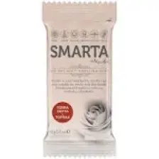 Smarta Modelleme Hamuru 100 gr Toprak