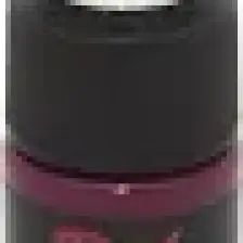 Rich Epoksi Pigment Pasta 20 cc Magenta 11367