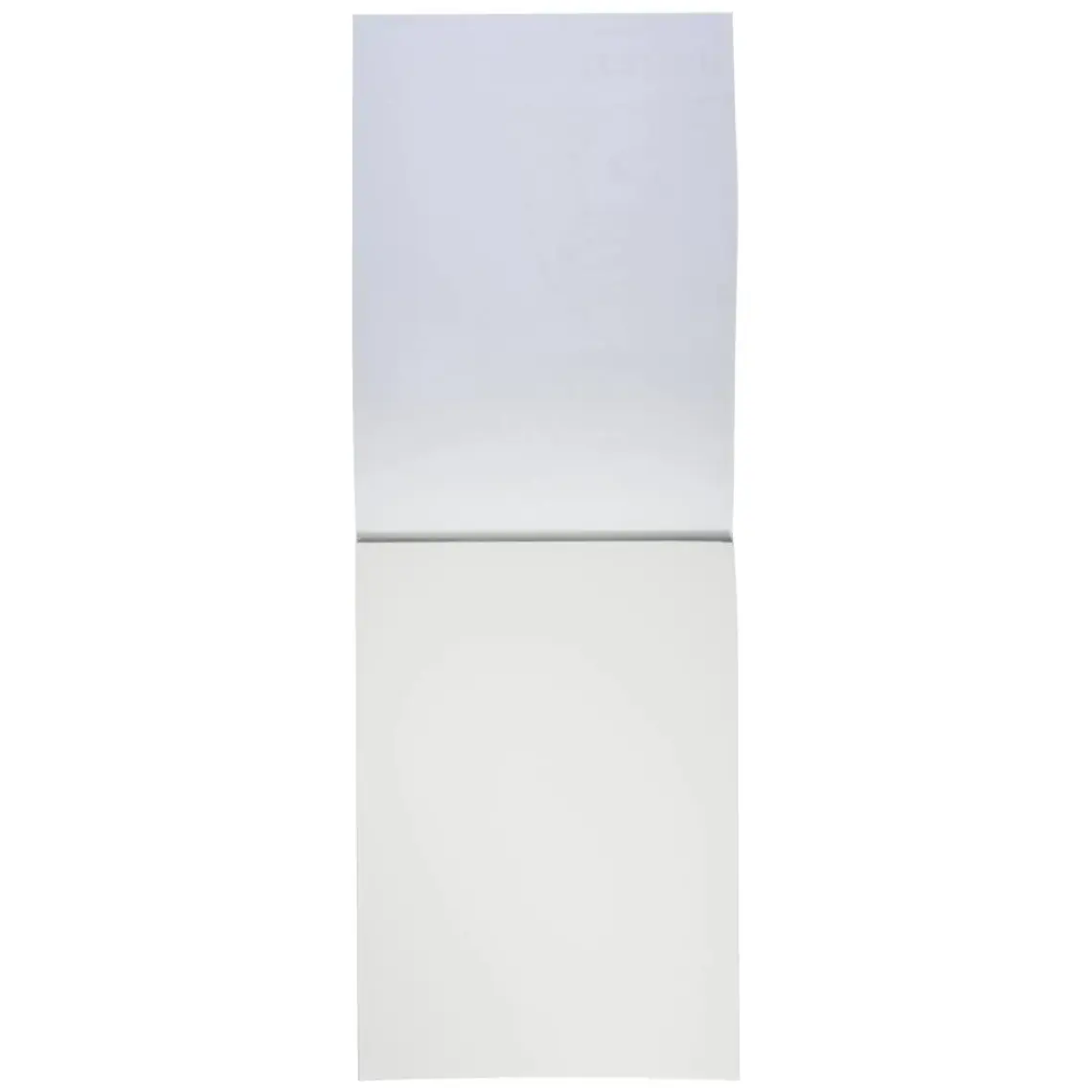Canson 1İllustration Manga Blok 250gr-A4