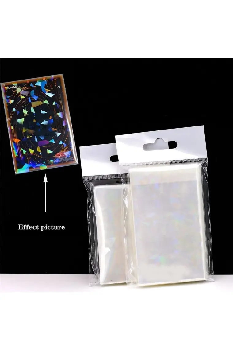Hobizubi Lazer Hologram Pul Ortası Modeli H-2 - 5 mt