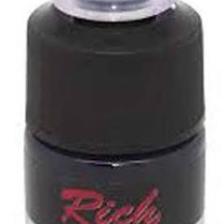 Rich Epoksi Pigment Pasta 20 cc Yeşil 11364