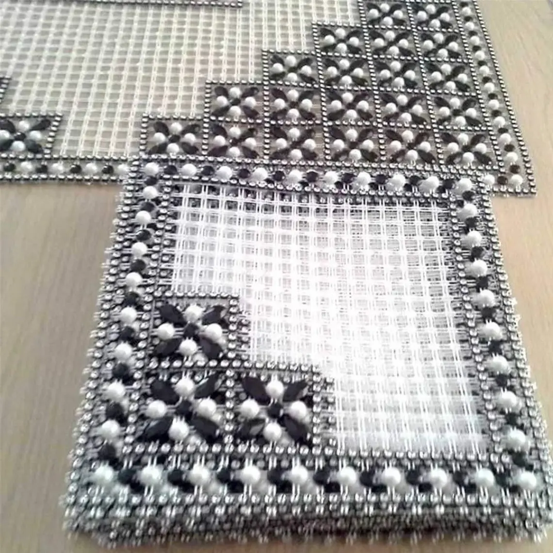 Vodabond Şeffaf Boncuk Ve Hobi Tutkalı 165 Gram