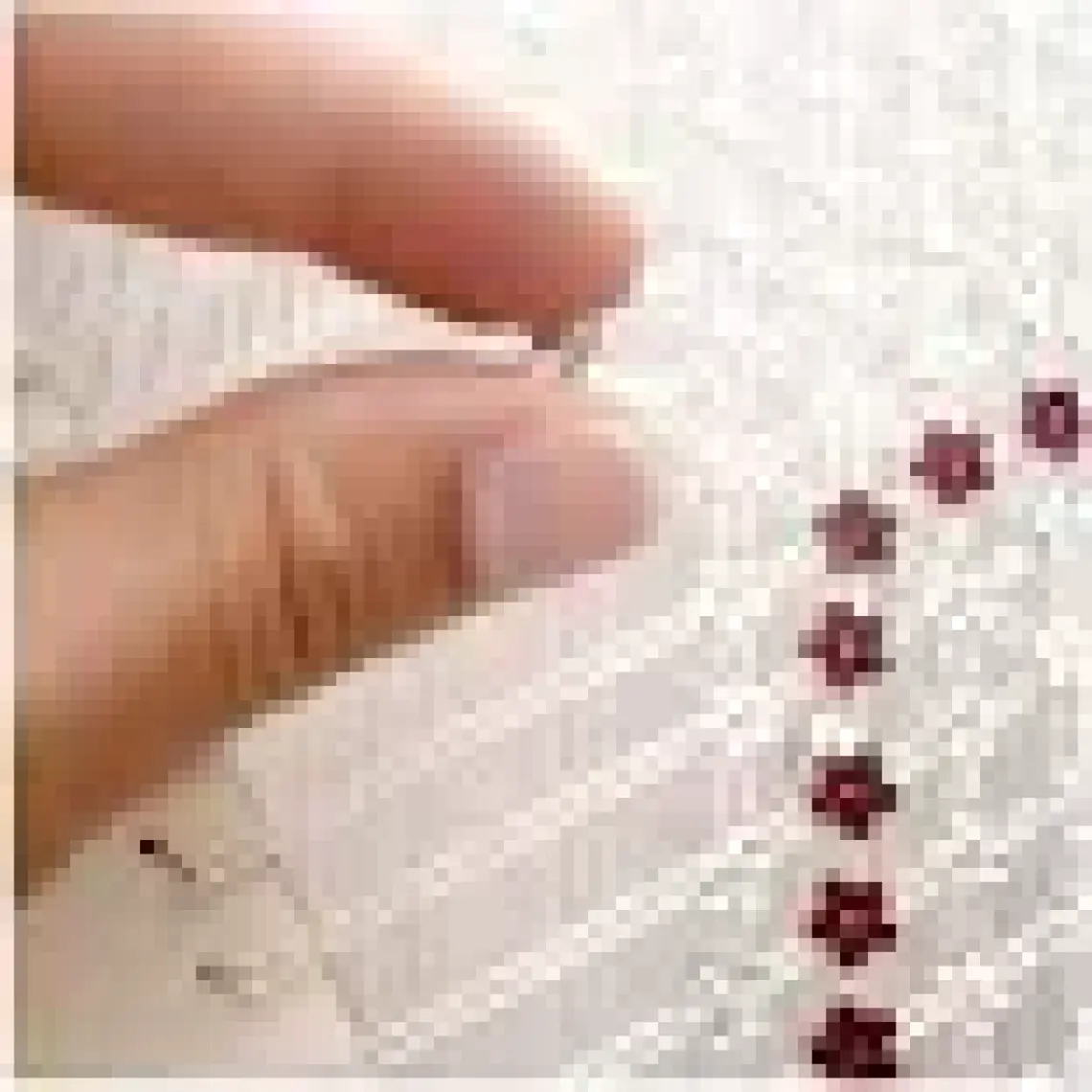 Vodabond Şeffaf Boncuk Ve Hobi Tutkalı 165 Gram