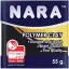 Nara Polimer Kil 55 gr PM24 Siyah