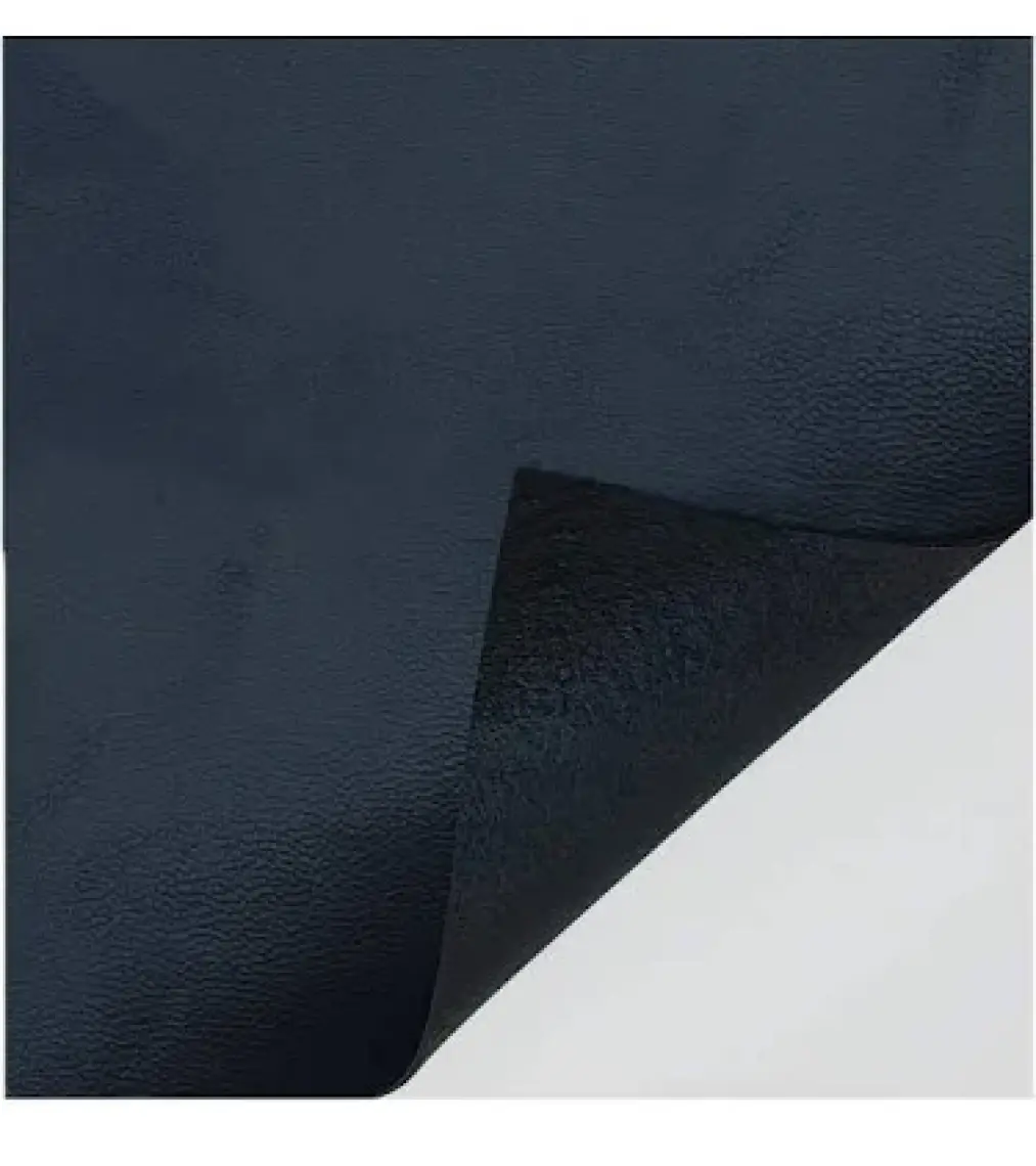 Direkt-Al Arkası Yapışkanlı Suni Deri 45 x100 cm. 8 Renk Seçenekli