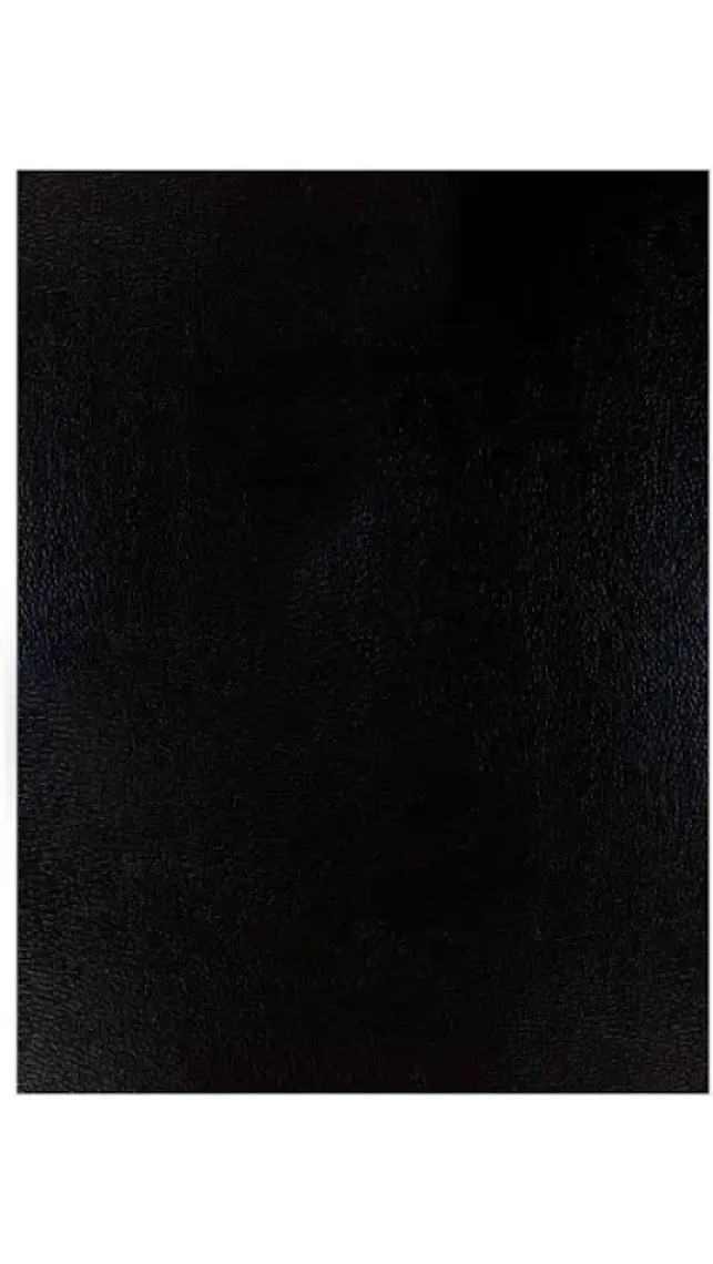 Direkt-Al Arkası Yapışkanlı Suni Deri 45 x100 cm. 8 Renk Seçenekli