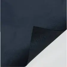 Direkt-Al Arkası Yapışkanlı Suni Deri 45 x100 cm. 8 Renk Seçenekli