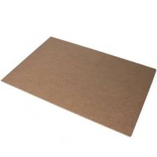 Tahtakalehobi Duralit Resim Altlığı 25X35 Cm.
