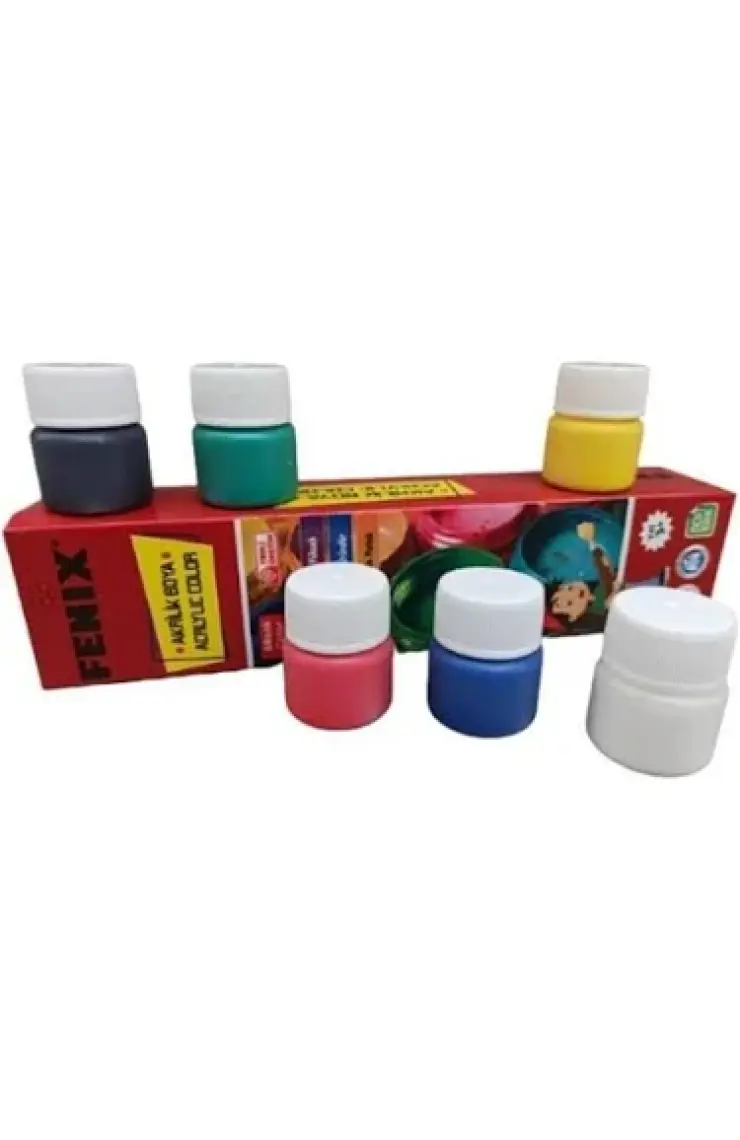 Bee Games Taş Boyama Xl Hobi Uygulama Boyama Seti