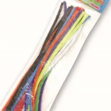 Puti Şönil 30 Cm
