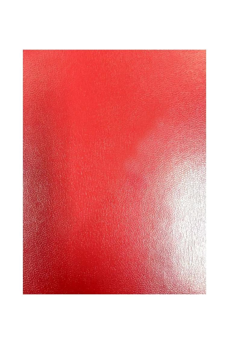 Direkt-Al Arkası Yapışkanlı Suni Deri 45 x100 cm. 8 Renk Seçenekli