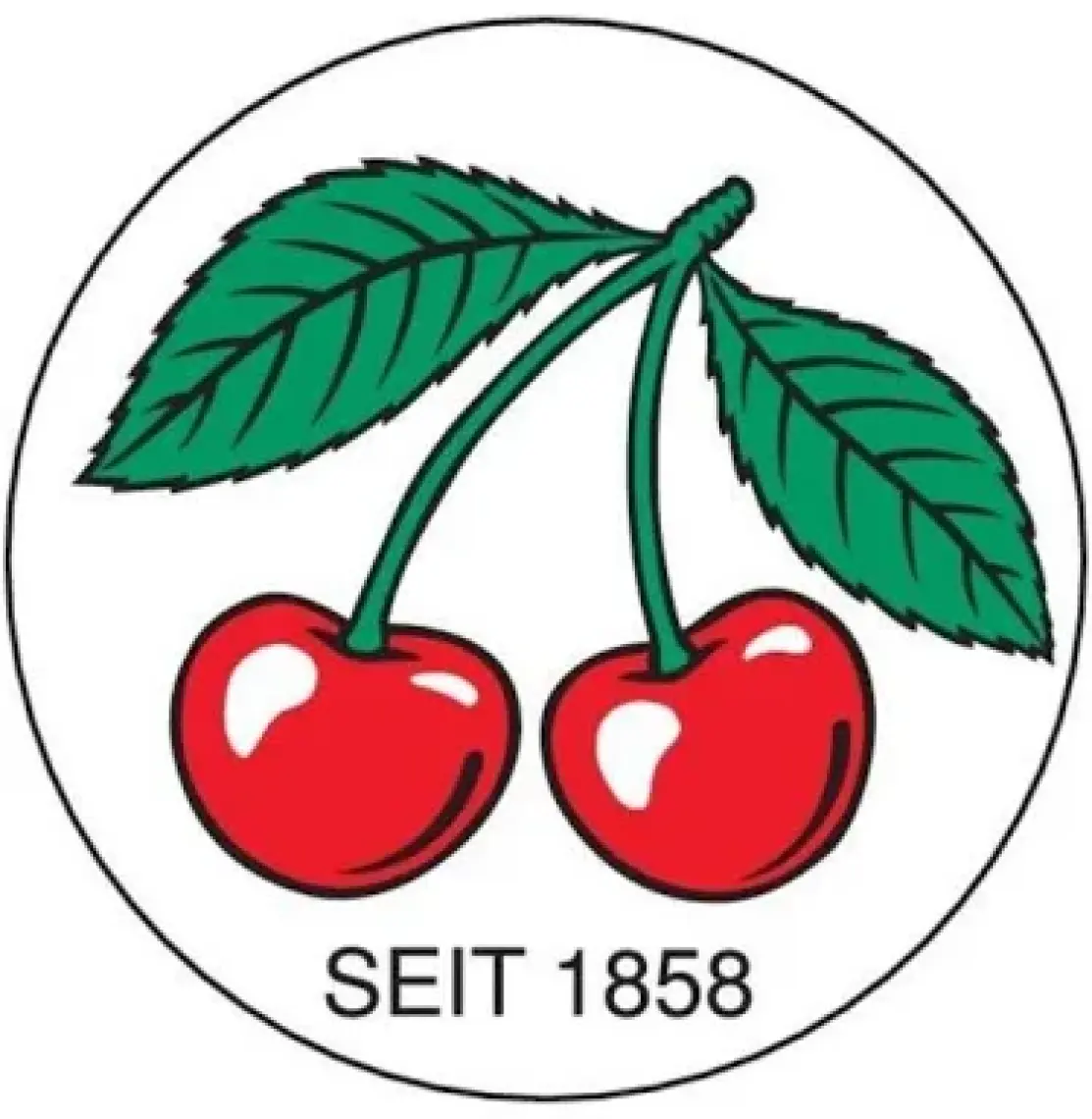 Oyma Seti 11 Parça Kirschen(Çift Kiraz) Model No 3441 Ahşap Saplı, Ahşap Kutulu