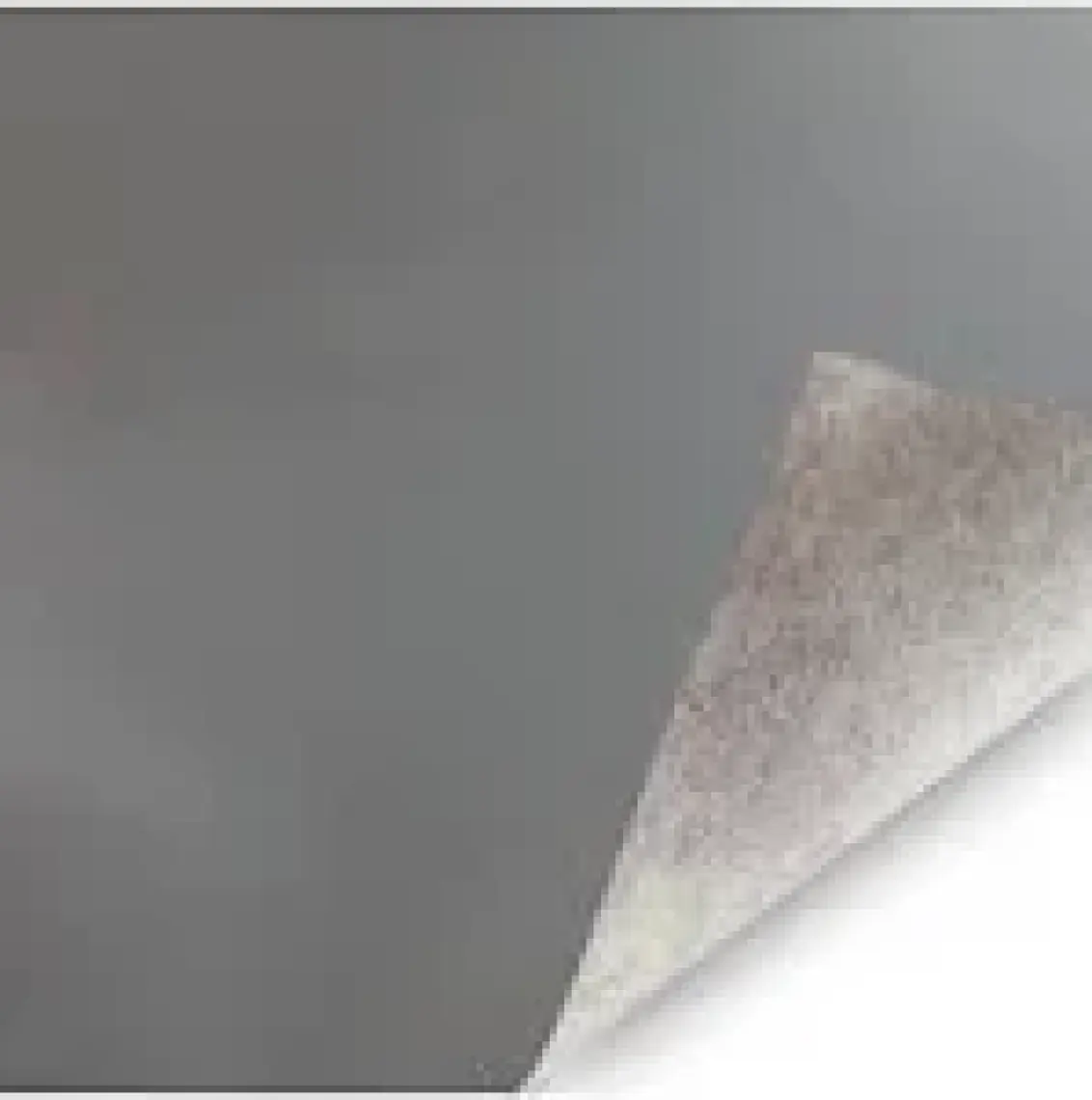 Direkt-Al Arkası Yapışkanlı Suni Deri 45 x100 cm. 8 Renk Seçenekli