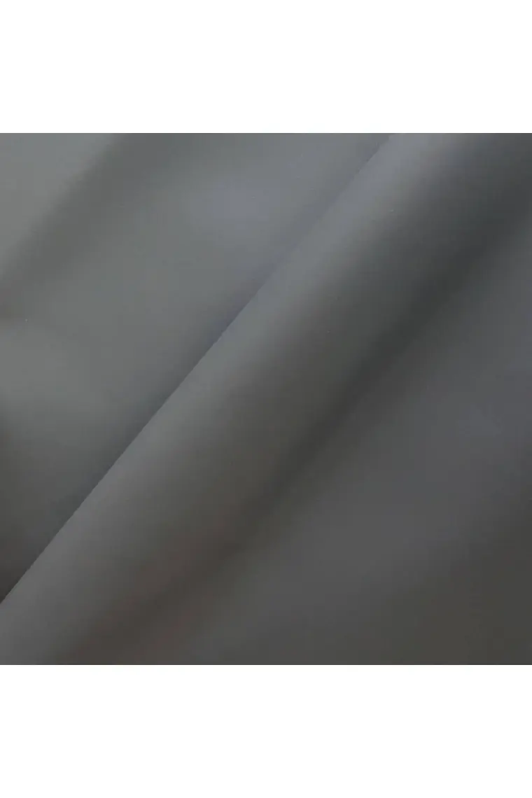 Direkt-Al Arkası Yapışkanlı Suni Deri 45 x100 cm. 8 Renk Seçenekli
