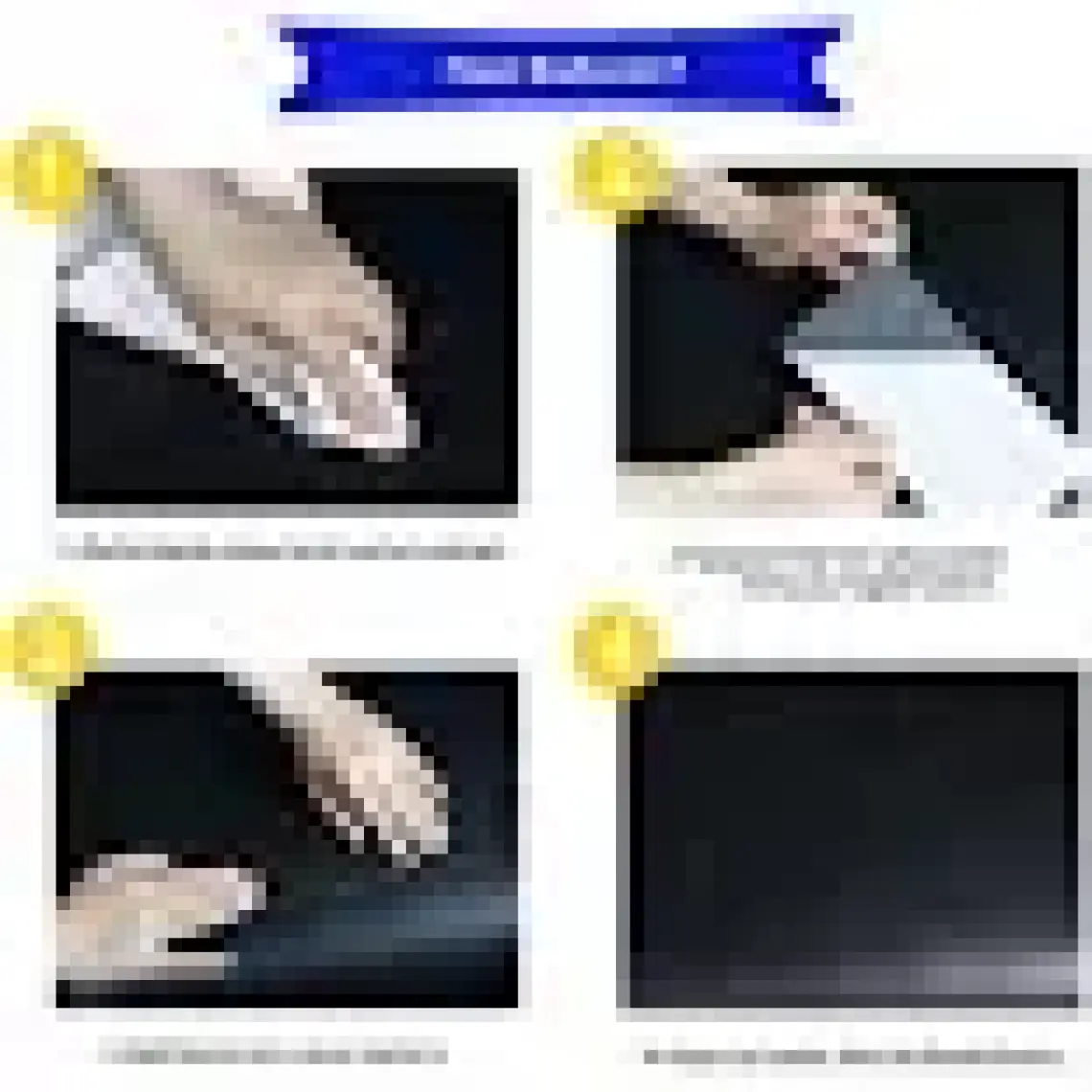 Direkt-Al Arkası Yapışkanlı Suni Deri 45 x100 cm. 8 Renk Seçenekli