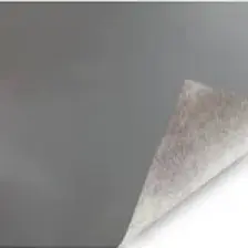 Direkt-Al Arkası Yapışkanlı Suni Deri 45 x100 cm. 8 Renk Seçenekli