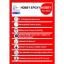 Power Time Epoxy 30 kg Power Time Epoxy Hobby Epoxy/ Ultra Şeffaf ve Parlak Epoksi Reçine Ince Döküm Hobi Epoksi