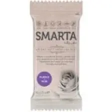 Smarta Modelleme Hamuru 100 gr Mor