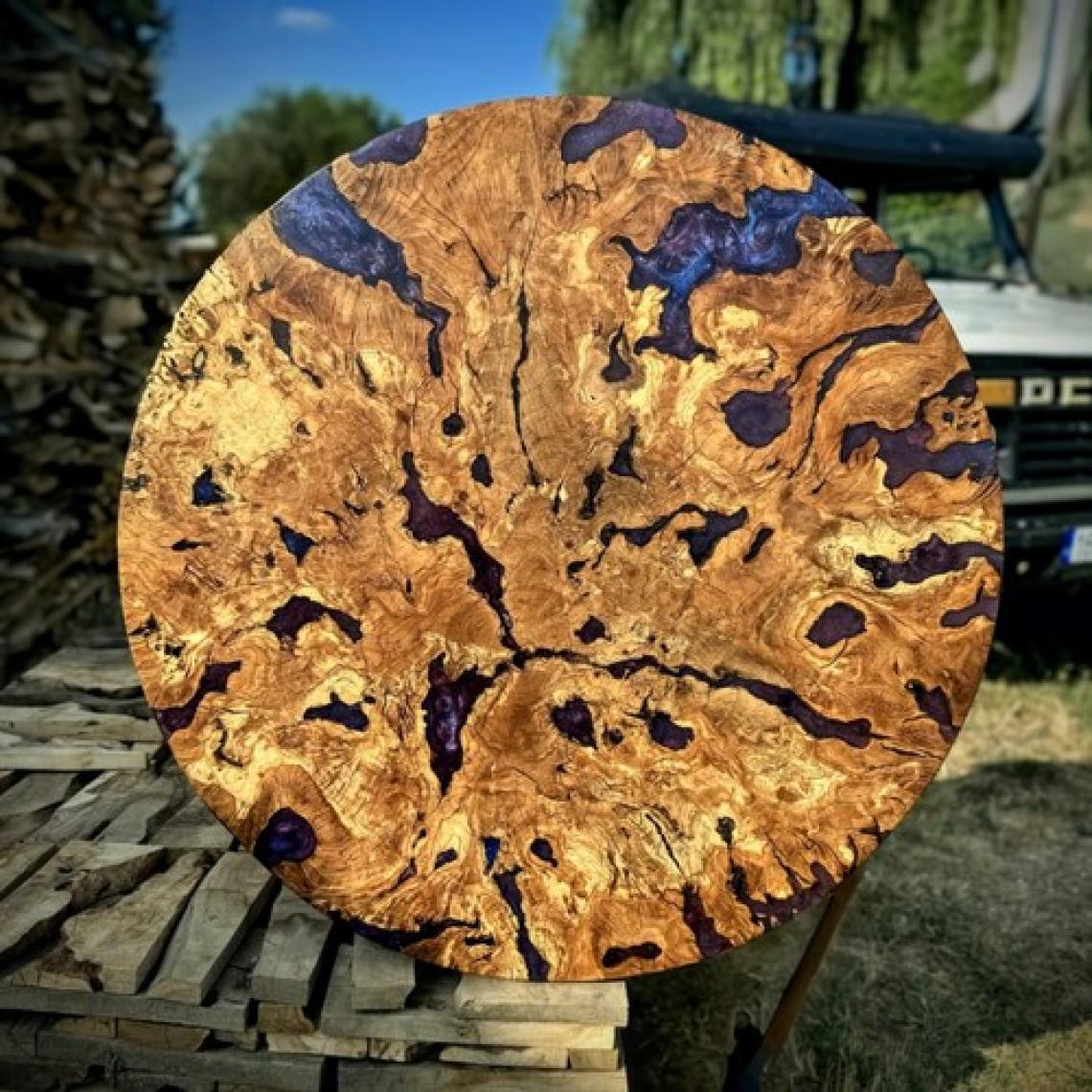 Stonechem Ultra Şeffaf Epoksi Reçine 7,5 kg(SÜPRİZ HEDİYE)
