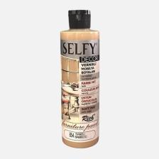 Rich Selfy Decor Bambu 240 cc