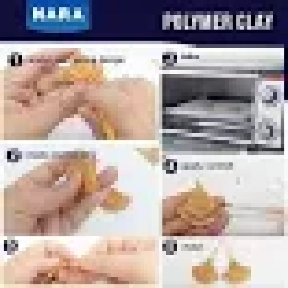 Nara Polimer Kil 55 gr PM09 Kireç Yeşili