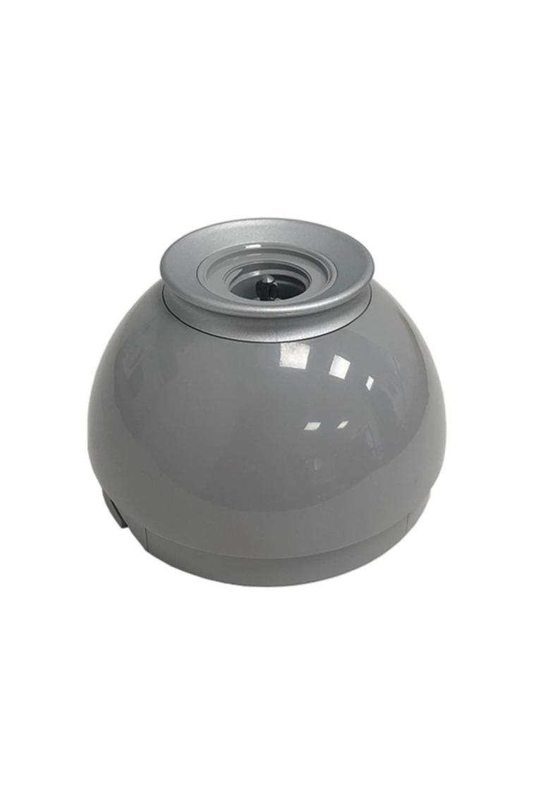 Ar1031 Technomix Blender Doğrayıcı Hazne Kapağı