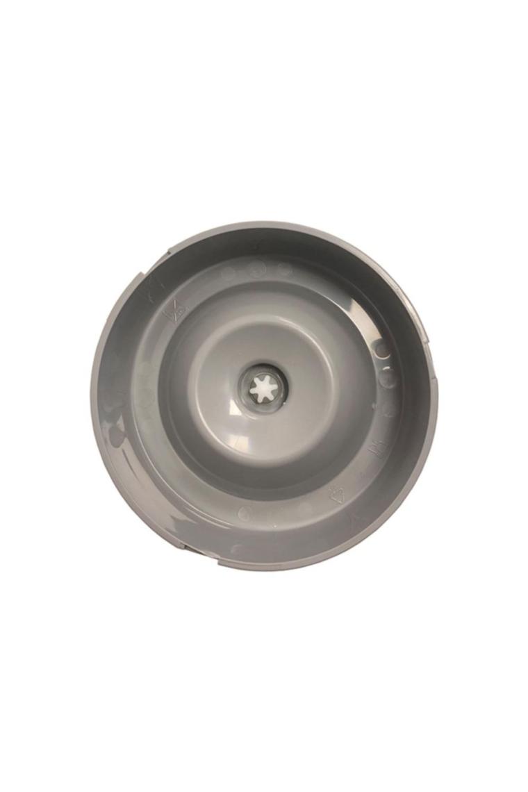 Ar1031 Technomix Blender Doğrayıcı Hazne Kapağı