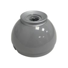 Ar1031 Technomix Blender Doğrayıcı Hazne Kapağı