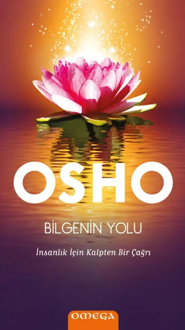 Bilgenin Yolu