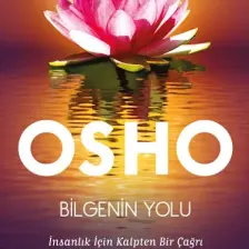 Bilgenin Yolu