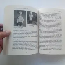 Çocuk Ve Ergenler Için Şema Terapi
