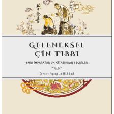 Geleneksel Çin Tıbbı