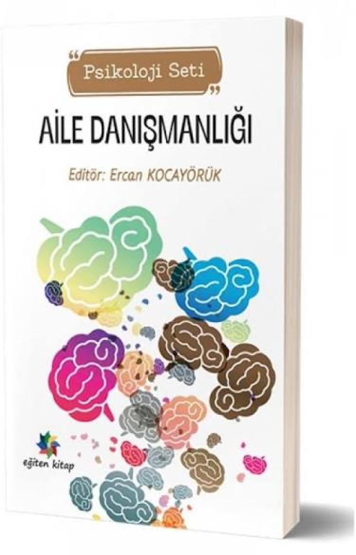 Aile Danışmanlığı