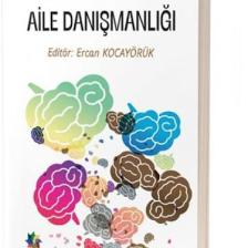 Aile Danışmanlığı