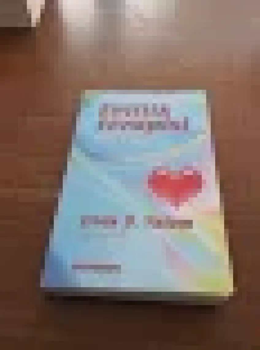 Evlilik Terapisi - Irvin D. Yalom