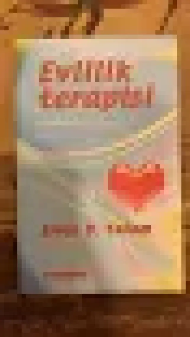 Evlilik Terapisi - Irvin D. Yalom