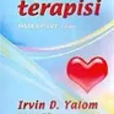 Evlilik Terapisi - Irvin D. Yalom