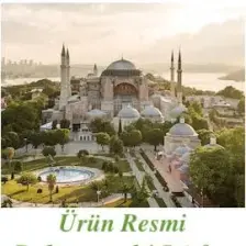Çocuk Ve Ergenlerle Jungcu Oyun Terapisi El Kitabı - The Handbook Of Jungian Play Therapy With Child