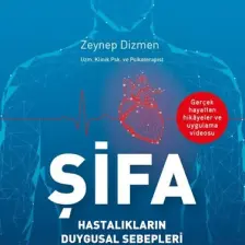 Şifa