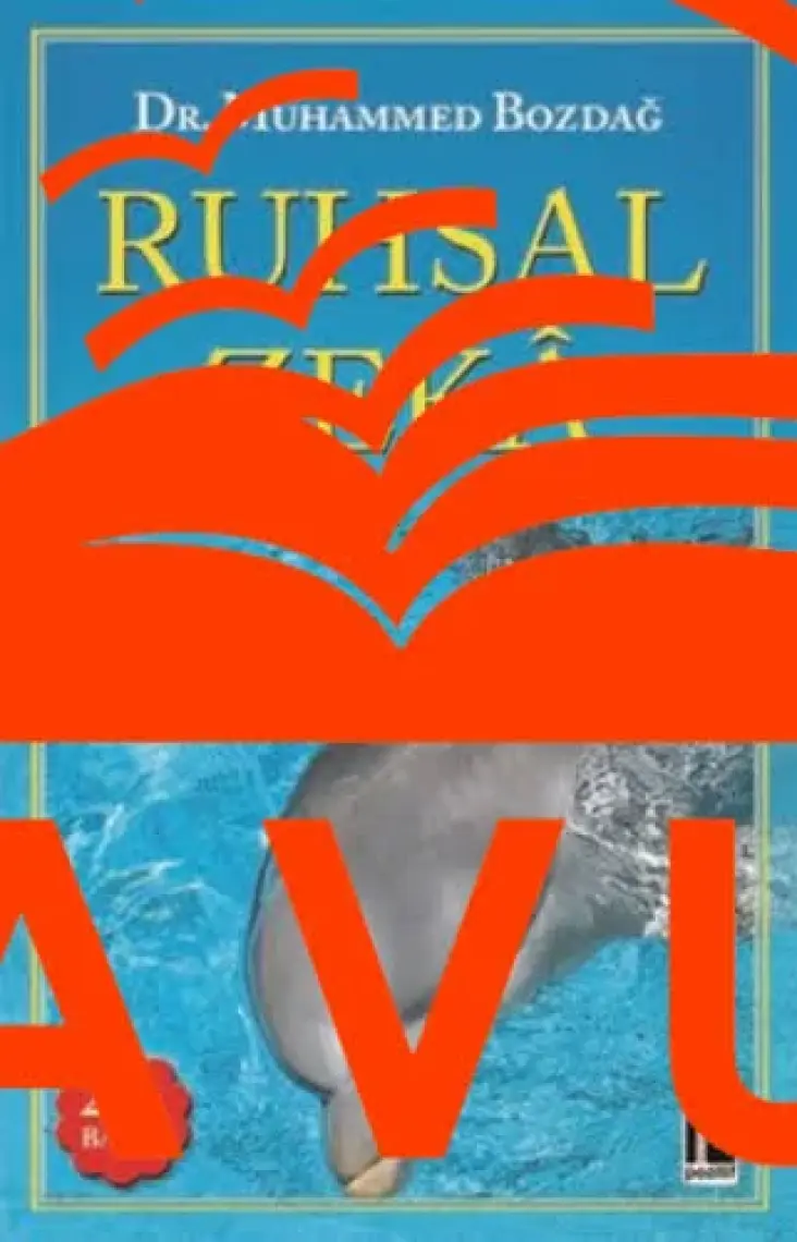 Ruhsal Zeka