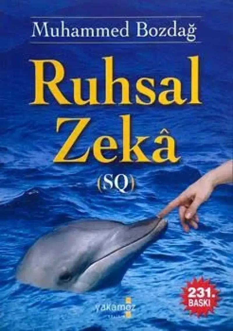Ruhsal Zeka