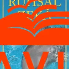 Ruhsal Zeka