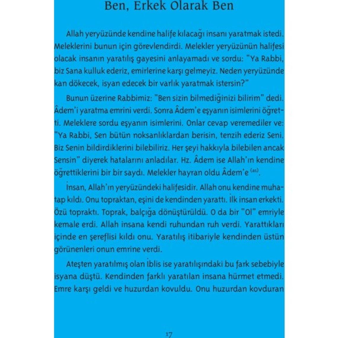Aşkın Ev Hali - Ahmet Bulut