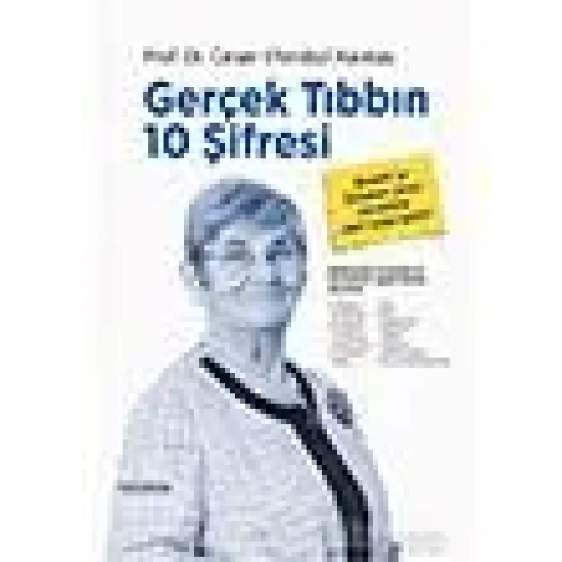 Geleneksel Çin Tıbbı