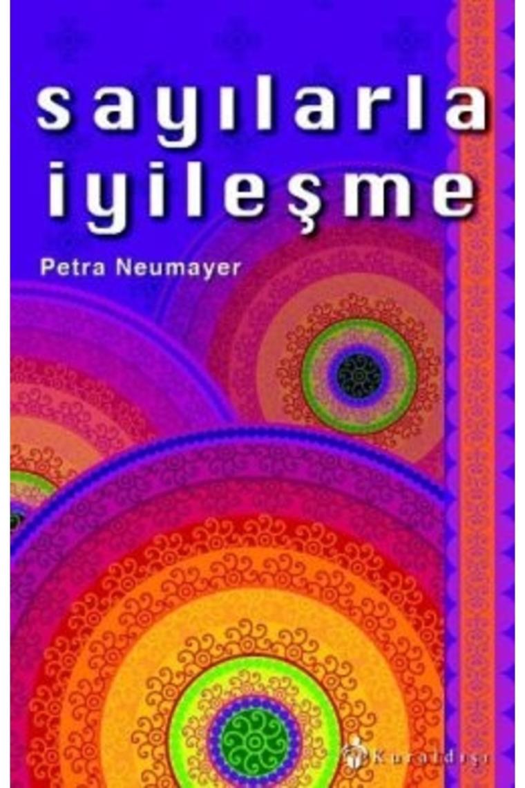 Sayılarla Iyileşme
