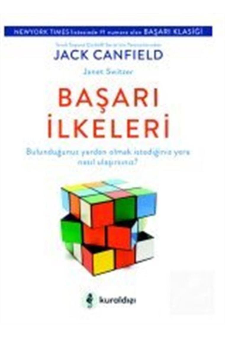 Başarı İlkeleri