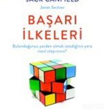 Başarı İlkeleri